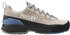 Millet Cimaï Pro Approachschuhe damen rope