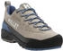 Millet Cimaï Pro Approachschuhe damen rope