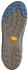 Millet Cimaï Pro Approachschuhe damen rope