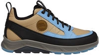 Hanwag Rotpunkt Light Low Lady Wanderschuh 38 EU