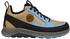Hanwag Rotpunkt Light Low Lady Cloudy blue light beige