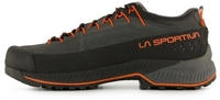 Trekkingschuhe La Sportiva Tx4 Evo Gtx 37D900322 Grau Male