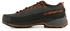 La Sportiva TX4 Evo carbon/cherry red