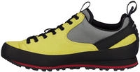Hanwag Rotpunkt Low GTX Herren (Pistacchio/Graphite) Gelb