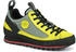 Hanwag Rotpunkt Low GTX pistacchio/graphite