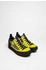 Hanwag Rotpunkt Low GTX pistacchio/graphite