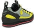 Hanwag Rotpunkt Low GTX pistacchio/graphite