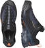 Salomon X Ultra Alpine GTX blue nights/black/red orange