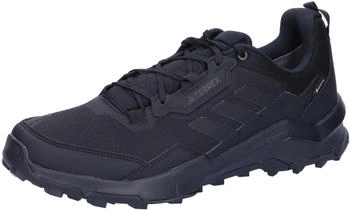 Adidas Terrex AX4 GTX core black/core black/grey four (IE2570)