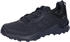 schwarz: Adidas TERREX AX4 Gore-Tex