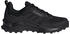 Adidas Terrex AX4 GTX core black/core black/grey four (IE2570)