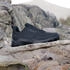 Adidas Terrex AX4 GTX core black/core black/grey four (IE2570)