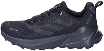 Adidas TERREX Trailmaker 2 GTX core black/grey four/carbon (IH0618)