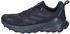 Adidas Terrex Trailmaker 2 GTX