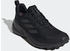 Adidas Terrex Trailmaker 2 GTX