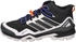 Adidas Terrex Skychaser Mid GTX