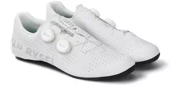 Ekoi Perf R4 Evo Light Test - 90/100 (sehr gut)