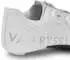 Van Rysel Rcr