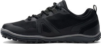 Xero Shoes EU Scrambler Low EV Trailrunningschuhe