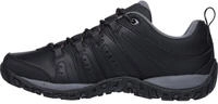 Columbia 155300-1553001-012-9.5, Columbia Men's Woodburn II Waterproof Shoes...