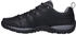 Columbia Peakfreak Nomad Waterproof