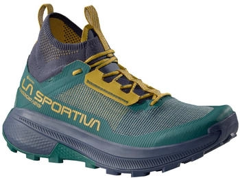 La Sportiva Prodigio Hike GTX Jungle Savana