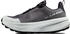 Mammut Aenergy Mtn Low GTX Schuhe grau