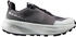 Mammut Aenergy Mtn Low GTX Schuhe grau