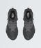 The North Face Offtrail Mid GTX (NF0A8AET)