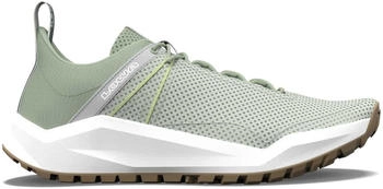 Lowa Kaloya Ws mlk green smk green 7529