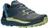 Tecnica Spark Speed S Goretex