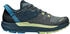 Tecnica Spark Speed S Goretex