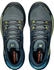 Tecnica Spark Speed S Goretex