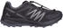 McKinley Kansas IV AQB Adventureschuhe schwarz