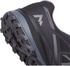 McKinley Kansas IV AQB Adventureschuhe schwarz