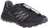 McKinley Kansas IV AQB Adventureschuhe schwarz