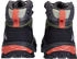 McKinley Tahsis MID AQX M Wander-Stiefel olive braun