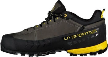 La Sportiva TX5 Low GTX Multifunktionsschuhe grau