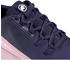 Mammut Aenergy Hike Low Wanderschuhe marine-dark alpine calamint