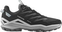 Lowa 311640-9930-11, Lowa Wanderschuhe Maddox Pro Low (Fast-Hiking, Textil/Synthetik)