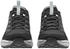 Lowa Maddox Pro Low Wanderschuhe schwarz grau