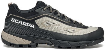 Scarpa Rapid LT Women