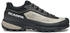 Scarpa Rapid LT Women