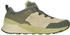 Aku Omnia V-light GTX beige olive 148
