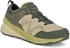 Aku Omnia V-light GTX beige olive 148