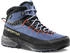 La Sportiva TX4 Evo Mid GTX carbon springtime
