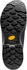 La Sportiva TX4 Evo Mid GTX carbon springtime