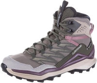 Lowa 321620-4940, Damen Wanderschuh Lowa Maddox Pro GTX MID Ws 2026 Schuhgr&ouml;&szlig;e: UK