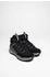 Lowa Maddox Pro GTX Mid Ws black grey 9930
