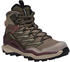 Lowa Maddox Pro GTX Mid Ws black grey 9930